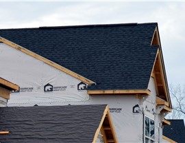 Riviera Beach MD Photo 24