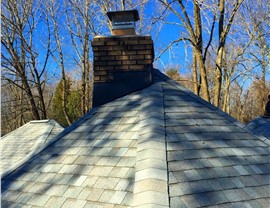 Fort Meade MD Photo 69