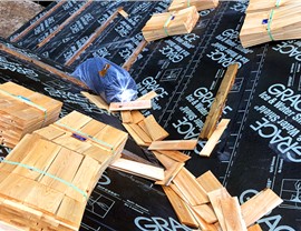 Cedar Shingle Roofing Photo 78