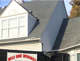 Selby Bay MD Photo 60