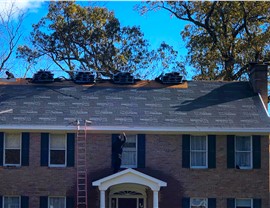 Sherwood Forest MD Photo 10