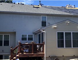 Pasadena MD Photo 47