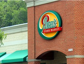 Lake Shore MD Photo 48