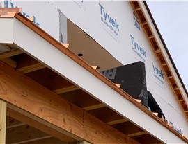 Ellicott City MD Photo 14