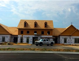 Crownsville MD Photo 74