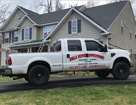 Gambrills MD Photo 13