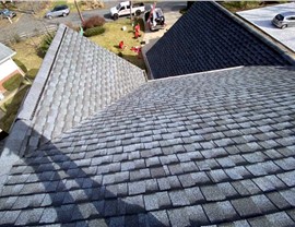 Roofing Photo 62