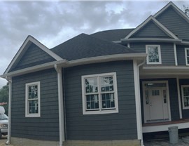 Severna Park MD Photo 91