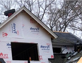 Kings Contrivance MD Photo 28