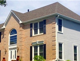 Aluminum Siding Photo 12