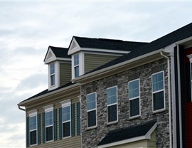 Gambrills MD Photo 8