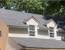 The Downs MD Photo 15