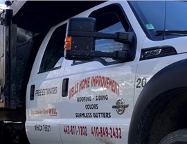 Two Rivers Odenton MD Photo 12