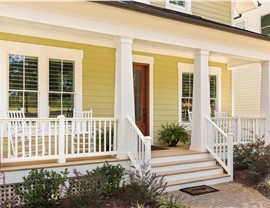 Decks and Porches Photo 26