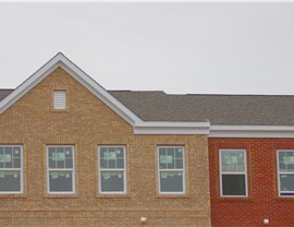 Fort Meade MD Photo 90