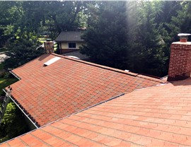 Service Areas Photo 63