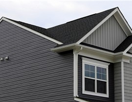 Asphalt Roofing Photo 15