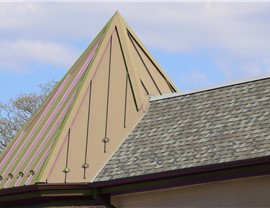 Commercial Roof Types Photo 98