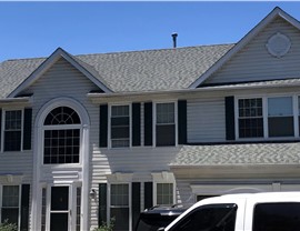 Tracys Landing MD Photo 98