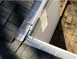 Columbia MD Photo 99