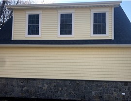 Two Rivers Odenton MD Photo 31