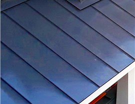 Metal Roofing Photo 69