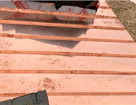 Pasadena MD Photo 21