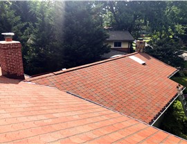 West River MD Photo 13