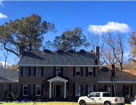 Linthicum MD Photo 7