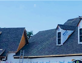 Roof Replacement Photo 41