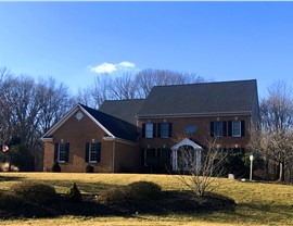 The Downs MD Photo 40