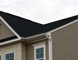 Two Rivers Odenton MD Photo 57