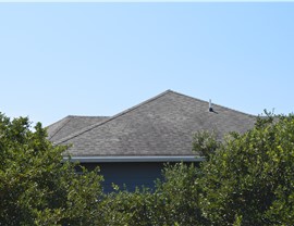 Riviera Beach MD Photo 30