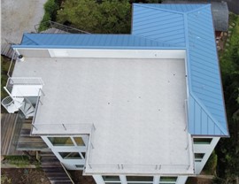 Decks and Porches Photo 51