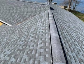 Roofing Photo 64