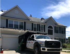 West River MD Photo 68