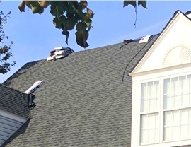 Roof Replacement Photo 55