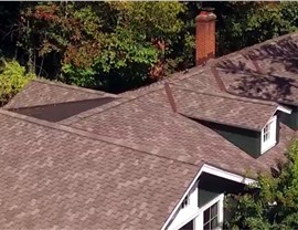 Roof Types Photo 37