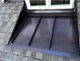 Selby Bay MD Photo 78