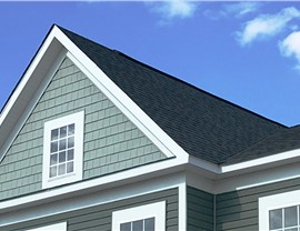 Tracys Landing MD Photo 63