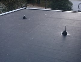 Commercial Roofing Photo 24
