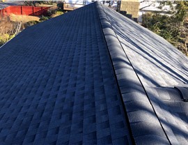 Linthicum MD Photo 4