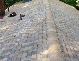 Severna Park MD Photo 26