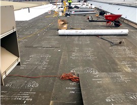 Shady Side MD Photo 89