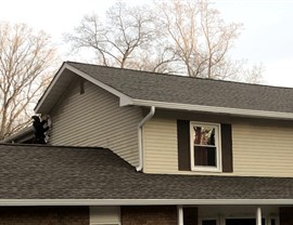 Chartwell MD Photo 21