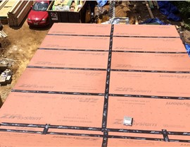 Ferndale MD Photo 78