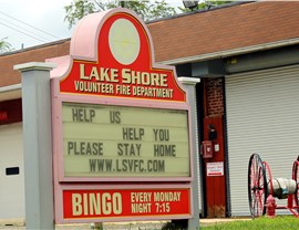 Lake Shore MD Photo 87