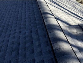 Roofing Photo 68