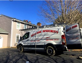 Elkridge MD Photo 82