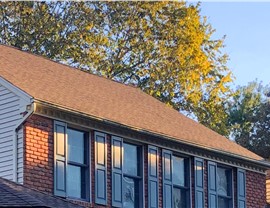 Selby Bay MD Photo 82